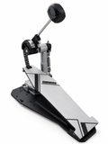Dam DDPB20 Pedale Batteria