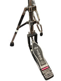 DW 5500TD Asta Hi-Hat Usata
