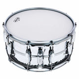 Ludwig LM402K Supraphonic Hammered 14x6.5"