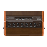Aroma AG-26A Amplificatore per Chitarra Acustica