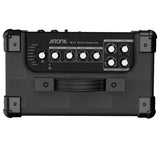 Aroma TM-15 Amplificatore per Chitarra Elettrica