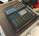 Topp Pro MXi12FX Mixer Usato