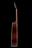 Applause Chitarra acustica Wood Classics AAS96-1 Dreadnought Slope Shoulder