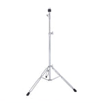 Mapex Asta Piatto Comet C250