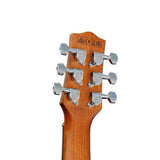 Ibanez EWP12EWB-OPN Guitalele Acustico
