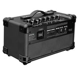 Aroma TM-15 Amplificatore per Chitarra Elettrica