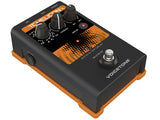 TC Helicon VoiceTone E1 vista 1