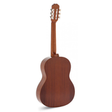 Admira Paloma Chitarra Classica 4/4 Spagnola - immagine 2