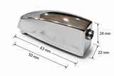 DL0401D Drum Lug