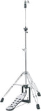 Gewa Pure Basix HH-100 Asta Hi-Hat