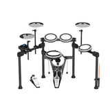 Aroma TDX-23II Batteria Elettronica