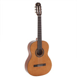 Admira Paloma Chitarra Classica 4/4 Spagnola