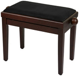 Bespeco SG101NOVN Panca Noce