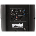 Gemini ES 8 P MKII