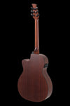 Applause Chitarra acustica Wood Classics AEO96-M Mahogany Natural Matte