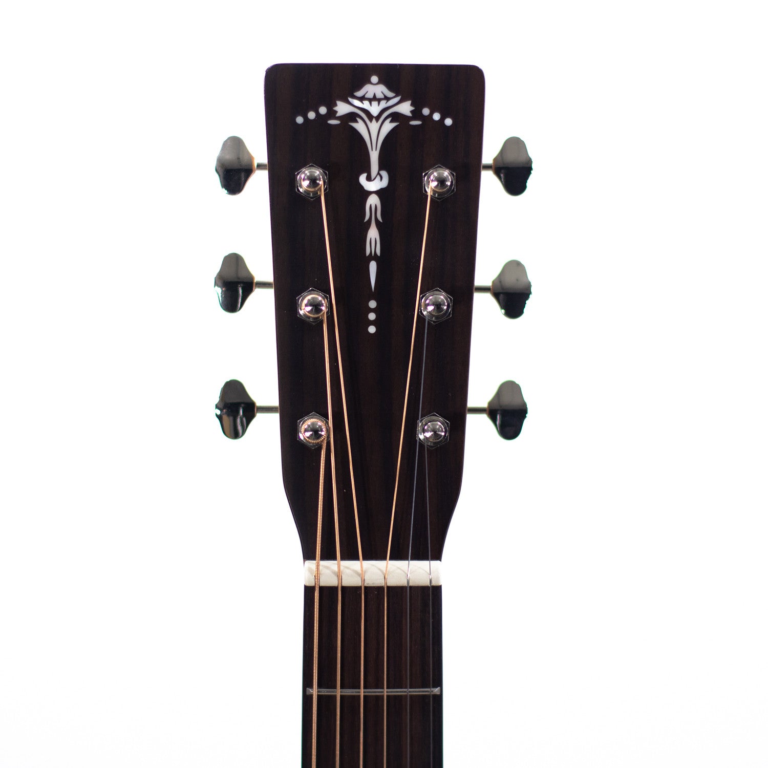 Tokai CE57TCE OM Cutaway Elettrificata B-STOCK