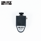 Unlock RT30T Trigger Doppio per Tom