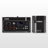 Yamaha EAD10 Modulo per Batteria Elettronica/Acustica Usato