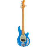 Sire Marcus Miller Z3-5 Blue