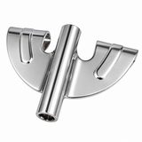 BD0002 Bass Drum Claw