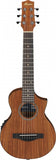Ibanez EWP12EWB-OPN Guitalele Acustico