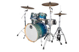 Mapex LTAR628SFUVLK Armory Limited Edition 2026 Blue Lagoon Fade