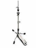 Dam H2219 Asta Hi-Hat