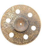 Stella Cymbals Pulse Stack 12"