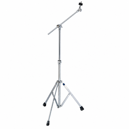 Arware AR DCBS-113 Supporto Piatto a Giraffa Montante Singolo