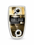 DL0202 Drum Lug