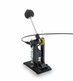Schlagwerk CAP200 Pedale per Cajon