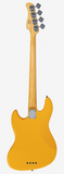 Sire Marcus Miller V3P-4 Orange