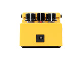 Boss OD-3 OverDrive