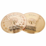 Ufip Blast HiHat 16" B-Stock