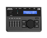Aroma TDX-23II Batteria Elettronica
