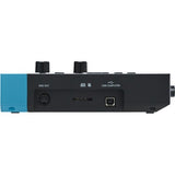 Roland TM-6 Pro Trigger Module B-Stock