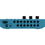 Roland TM-6 Pro Trigger Module B-Stock