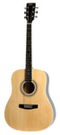 Stratos AG-60-N Acustica Natural