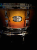 Yamaha Absolute Hybrid Custom AMS1460-VN Rullante 14x6" Usato