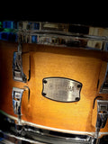 Yamaha Absolute Hybrid Custom AMS1460-VN Rullante 14x6" Usato