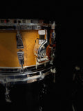 Yamaha Absolute Hybrid Custom AMS1460-VN Rullante 14x6" Usato