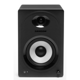 Samson MediaOne M50BT Monitor da Studio Bluetooth