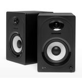 Samson MediaOne M50BT Monitor da Studio Bluetooth