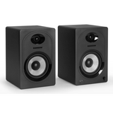 Samson MediaOne M50BT Monitor da Studio Bluetooth