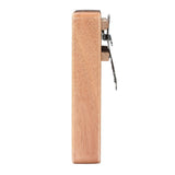 Sela SE251 Kalimba 17 Little Monster Laser