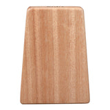 Sela SE258 Kalimba 10 Flower Power