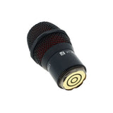 sE Electronics V7 MC1 Black Capsula per Trasmettitori Shure