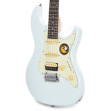 Sire Larry Carlton S3 Sonic Blue