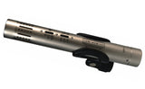 Sontronics STC-1 Silver