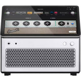 Lava Studio Amplificatore 40W